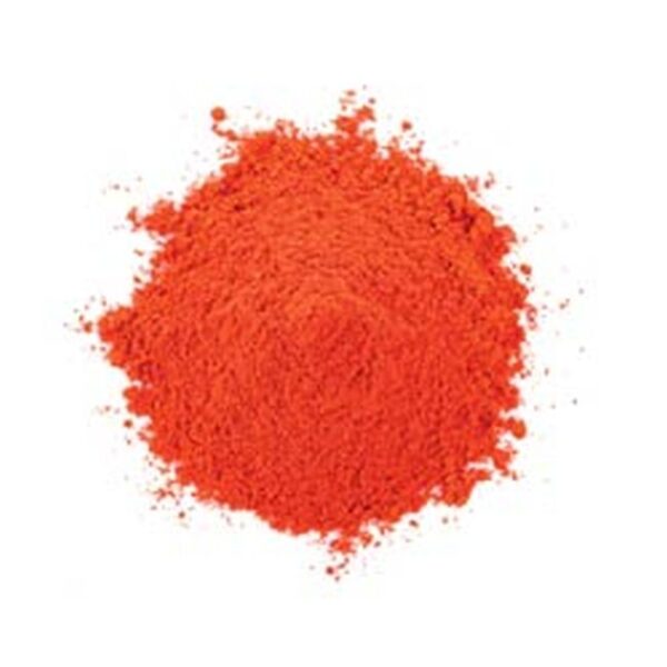 Paprica Smoke 25KG BAG