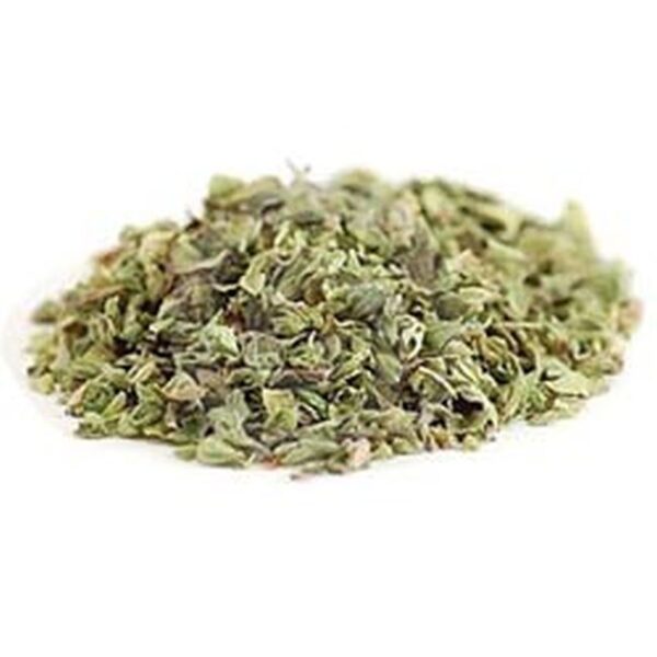 Oregano Herb Blend 10KG BAG