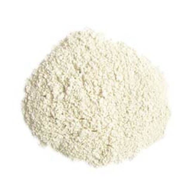 SPC223 Garlic Powder 100/120 25KG - Image 1
