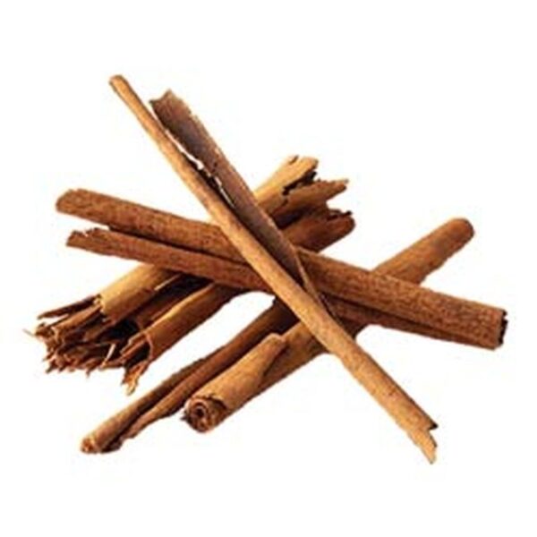 Cinnamon Stick (viera) 10KG BOX