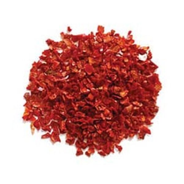 Chili Crush Maras (YAS) 25KG BAG