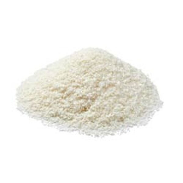 Coconut Desiccated 11.34KG BAG