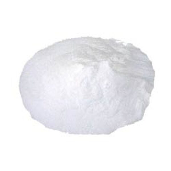 Citric Acid 25KG BAG