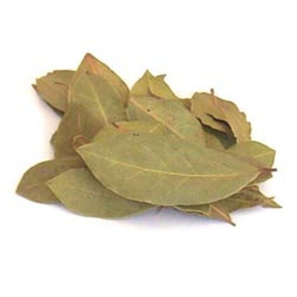 Bay Leaf (Defne) 10KG BAG