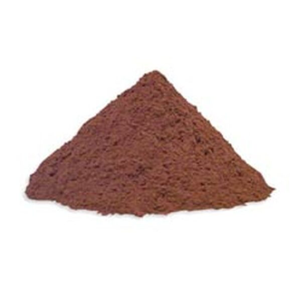Cocoa Powder 25KG BAG