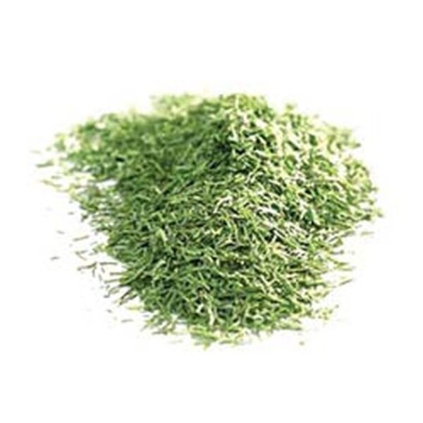 Dill (Dere otu) 12KG BOX