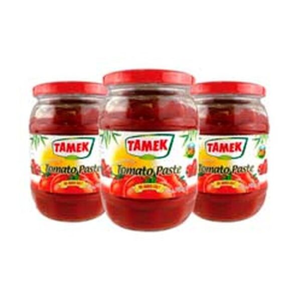 RANGE SAUCE 250G X 12