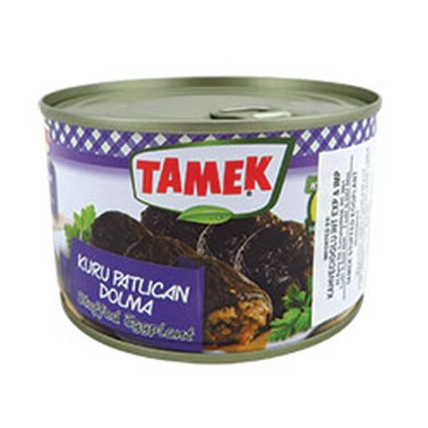 Eggplant STUFFED340gx12p