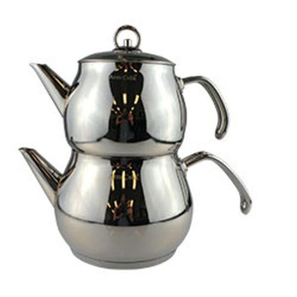 Teapot Small