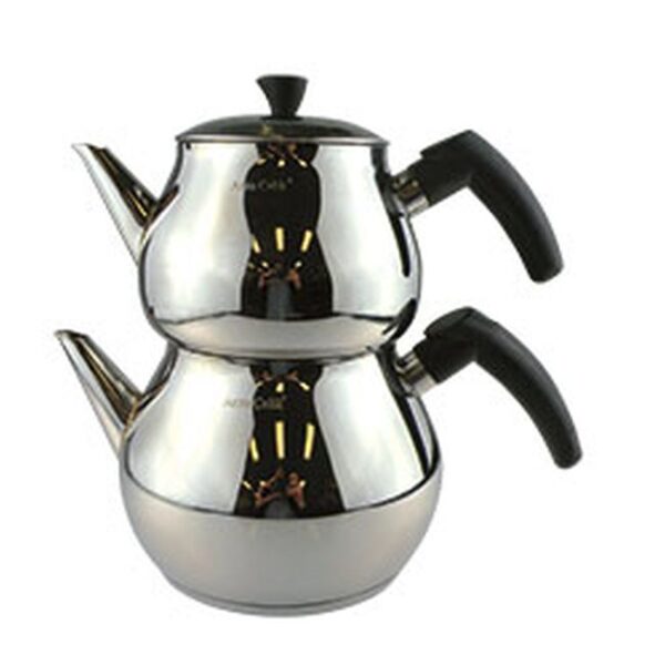 Teapot XL Damla