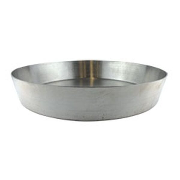 Tray Borek Deep No:30