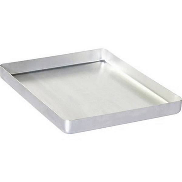 Tray Square (KARE) 27x36CM