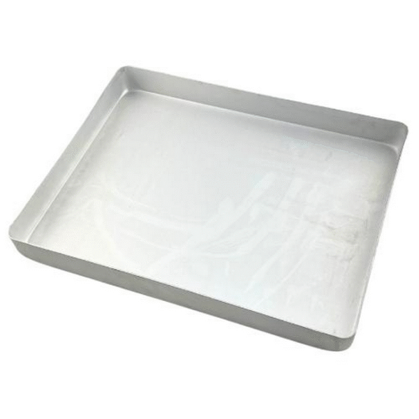 Tray DEEP Square (Derin Kare) 35x45CM