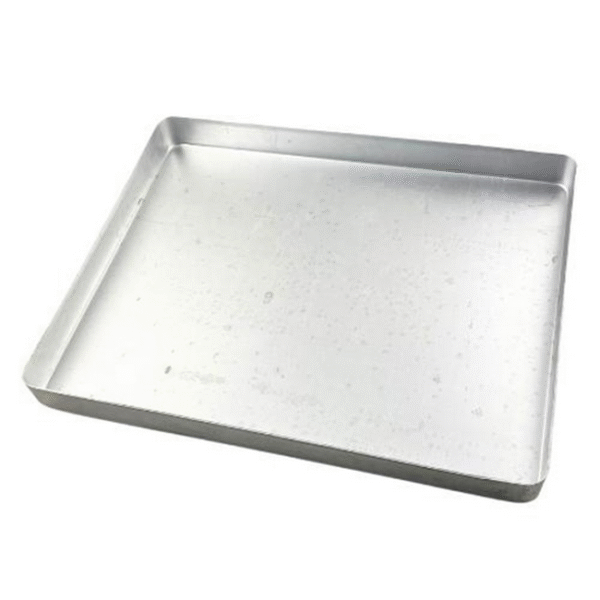 Tray DEEP Square (Derin Kare) 40x50CM