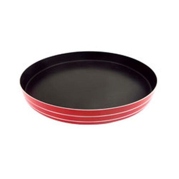 TRAY NON STICK 40CM