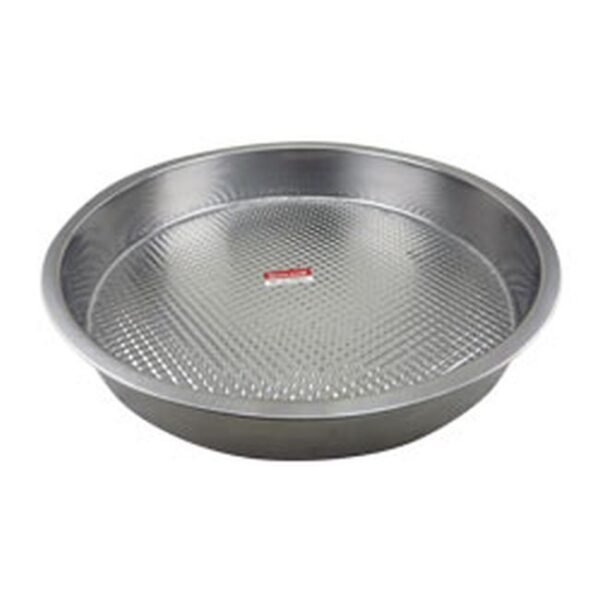Tray Cigkofte 50cm (NO:5)