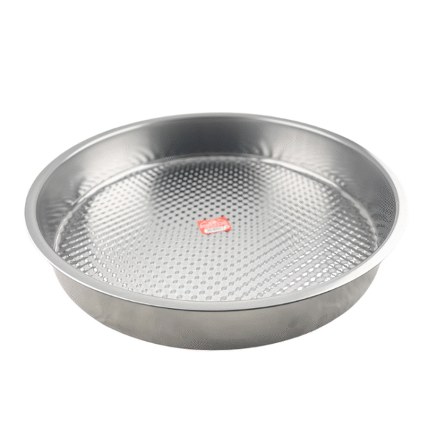 Tray Cigkofte 42cm (NO:3)